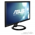ASUS VX228H Monitor - 21.5 inch