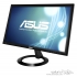 ASUS VX228H Monitor - 21.5 inch