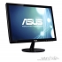 مانیتور ایسوس مدل VS197D - سایز 18.5 اینچ ASUS VS197D Monitor - 18.5 inch