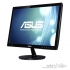 مانیتور ایسوس مدل VS197D - سایز 18.5 اینچ ASUS VS197D Monitor - 18.5 inch