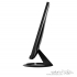 ASUS VX239H Monitor - 23 inch