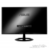 ASUS VX239H Monitor - 23 inch