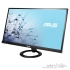 ASUS VX239H Monitor - 23 inch