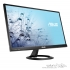 ASUS VX239H Monitor - 23 inch