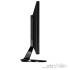 ASUS VN289H Monitor - 28 inch