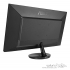 ASUS VN289H Monitor - 28 inch