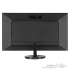 ASUS VN289H Monitor - 28 inch