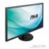 ASUS VN289H Monitor - 28 inch
