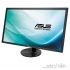 ASUS VN289H Monitor - 28 inch