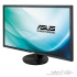 ASUS VN289H Monitor - 28 inch