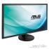 ASUS VN289H Monitor - 28 inch