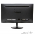 مانیتور ایسوس مدل VS207TP - سایز 19.5 اینچ ASUS VS207T-P Monitor - 19.5 inch