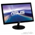 مانیتور ایسوس مدل VS207TP - سایز 19.5 اینچ ASUS VS207T-P Monitor - 19.5 inch