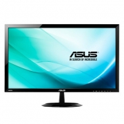 ASUS VX248H Monitor - 24 inch