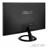 ASUS VX248H Monitor - 24 inch