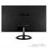 ASUS VX248H Monitor - 24 inch