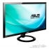 ASUS VX248H Monitor - 24 inch