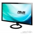 ASUS VX248H Monitor - 24 inch
