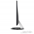 ASUS VX238H Monitor - 23 inch