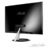 ASUS VX238H Monitor - 23 inch