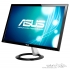 ASUS VX238H Monitor - 23 inch