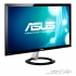 ASUS VX238H Monitor - 23 inch