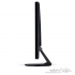 مانیتور ایسوس مدل VS278H - سایز 27 اینچ ASUS VS278H Monitor - 27 inch