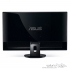 مانیتور ایسوس مدل VS278H - سایز 27 اینچ ASUS VS278H Monitor - 27 inch