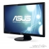 مانیتور ایسوس مدل VS278H - سایز 27 اینچ ASUS VS278H Monitor - 27 inch