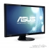 مانیتور ایسوس مدل VS278H - سایز 27 اینچ ASUS VS278H Monitor - 27 inch
