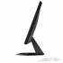 مانیتور ایسوس مدل VX207NE - سایز 19.5 اینچ ASUS VX207NE Monitor - 19.5 inch