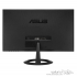 مانیتور ایسوس مدل VX207NE - سایز 19.5 اینچ ASUS VX207NE Monitor - 19.5 inch