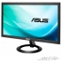 مانیتور ایسوس مدل VX207NE - سایز 19.5 اینچ ASUS VX207NE Monitor - 19.5 inch