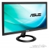 مانیتور ایسوس مدل VX207NE - سایز 19.5 اینچ ASUS VX207NE Monitor - 19.5 inch