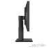 ASUS PB248Q Monitor - 24.1 inch