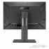ASUS PB248Q Monitor - 24.1 inch