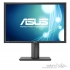 ASUS PB248Q Monitor - 24.1 inch
