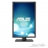 ASUS PB248Q Monitor - 24.1 inch