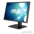 ASUS PB248Q Monitor - 24.1 inch