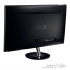 ASUS VS248HR Monitor - 24 inch