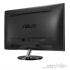 مانیتور ایسوس مدل VS278Q - سایز 27 اینچ ASUS VS278Q Monitor - 27 inch