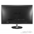 مانیتور ایسوس مدل VS278Q - سایز 27 اینچ ASUS VS278Q Monitor - 27 inch