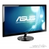 مانیتور ایسوس مدل VS278Q - سایز 27 اینچ ASUS VS278Q Monitor - 27 inch