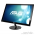 مانیتور ایسوس مدل VS278Q - سایز 27 اینچ ASUS VS278Q Monitor - 27 inch