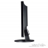 ASUS VK248H Monitor - 24 inch