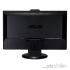 ASUS VK248H Monitor - 24 inch