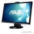 ASUS VK248H Monitor - 24 inch