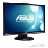 ASUS VK248H Monitor - 24 inch