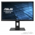 مانیتور ایسوس مدل BE249QLB - سایز 23.8 اینچ ASUS BE249QLB Monitor - 23.8 inch