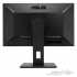 مانیتور ایسوس مدل BE249QLB - سایز 23.8 اینچ ASUS BE249QLB Monitor - 23.8 inch